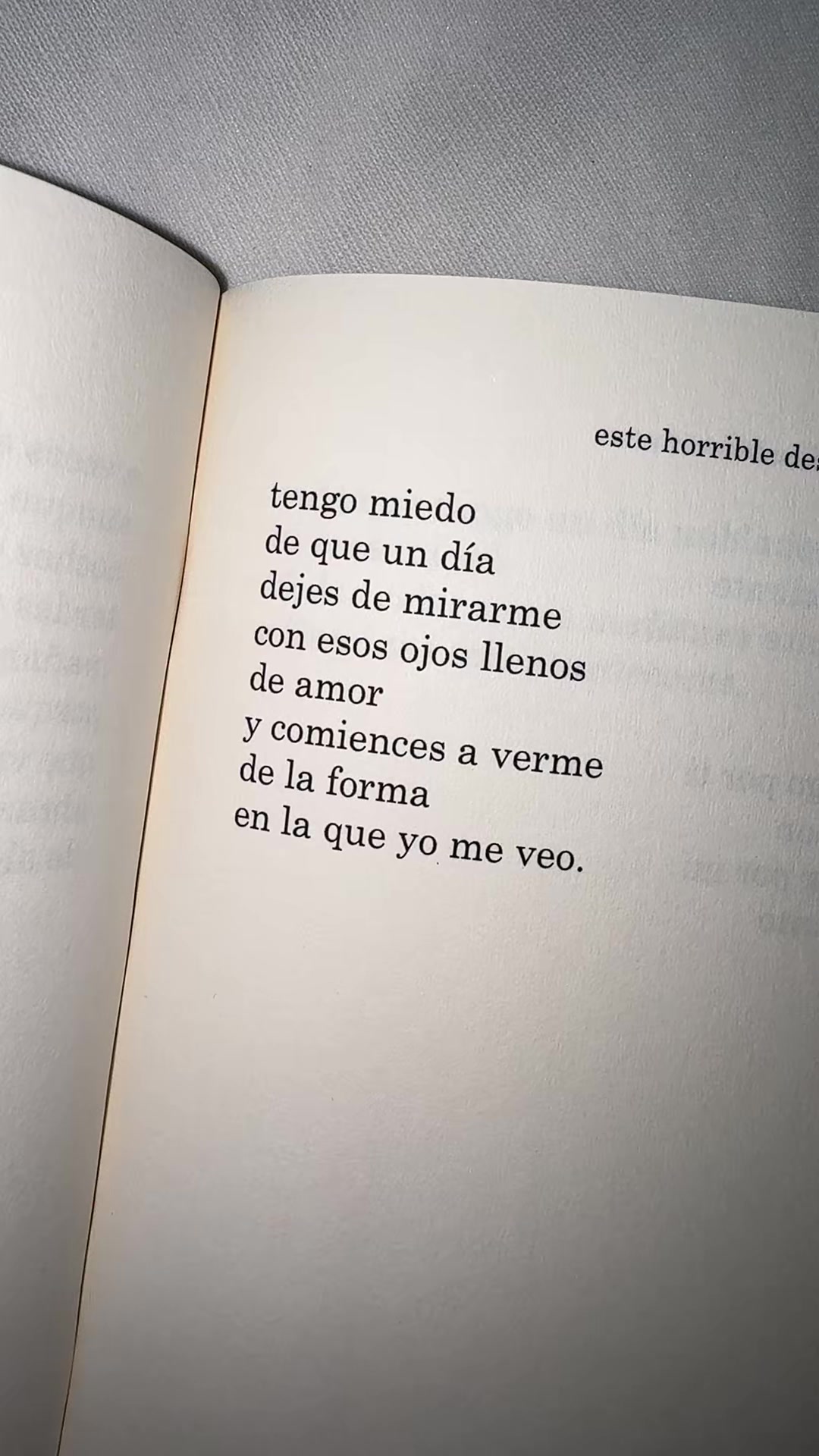 @El Comelibros