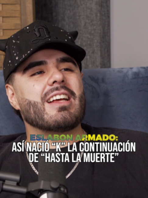@A lo Díablo con DevilEx