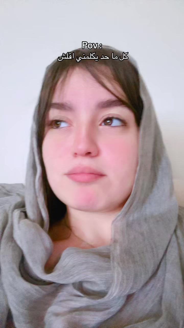 @Malakk
