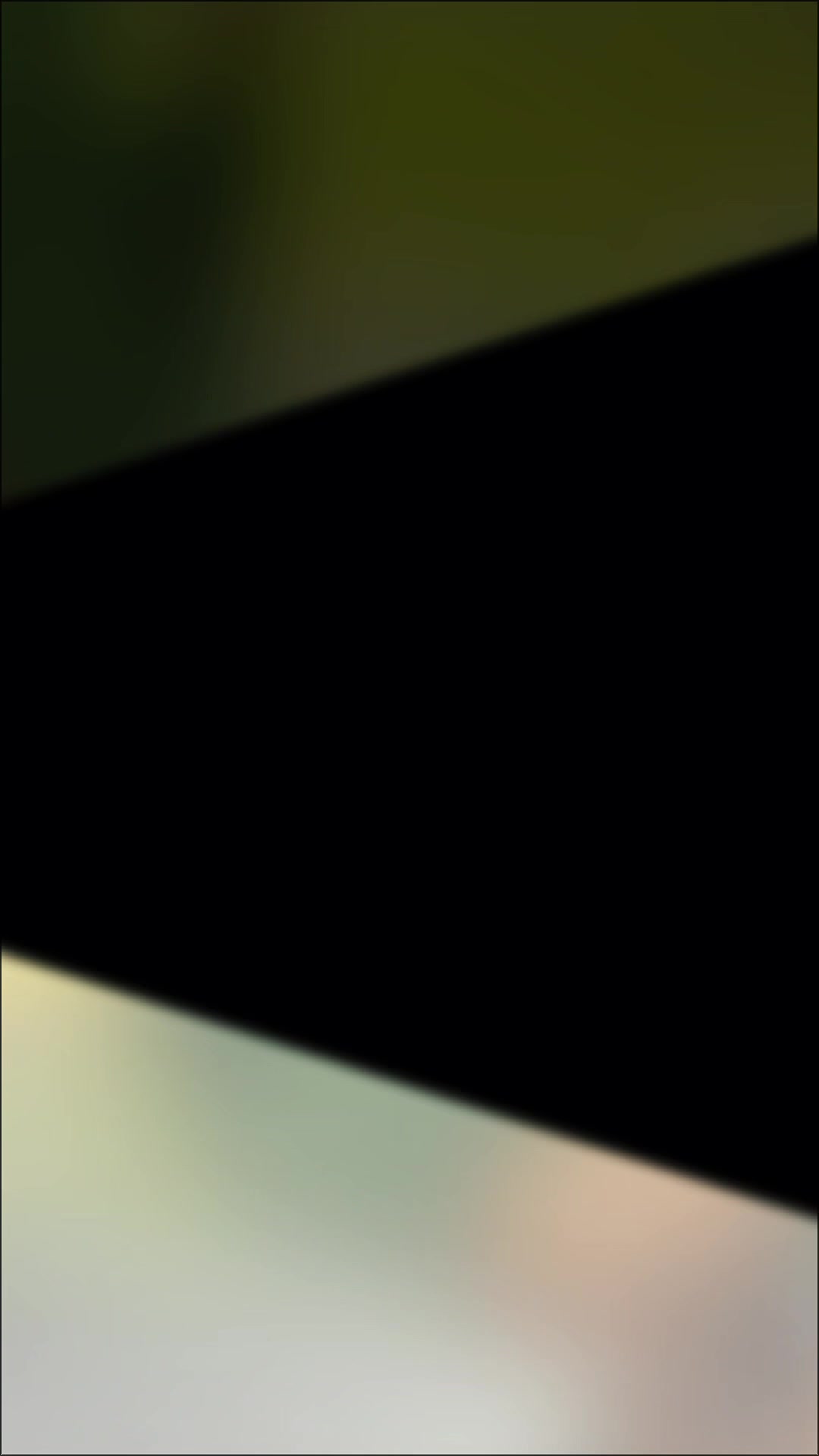 @🤟Kavi 😎