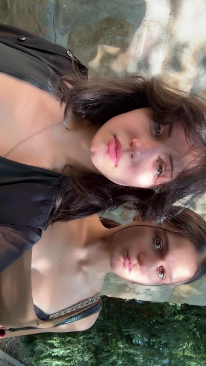 @ana_stasia