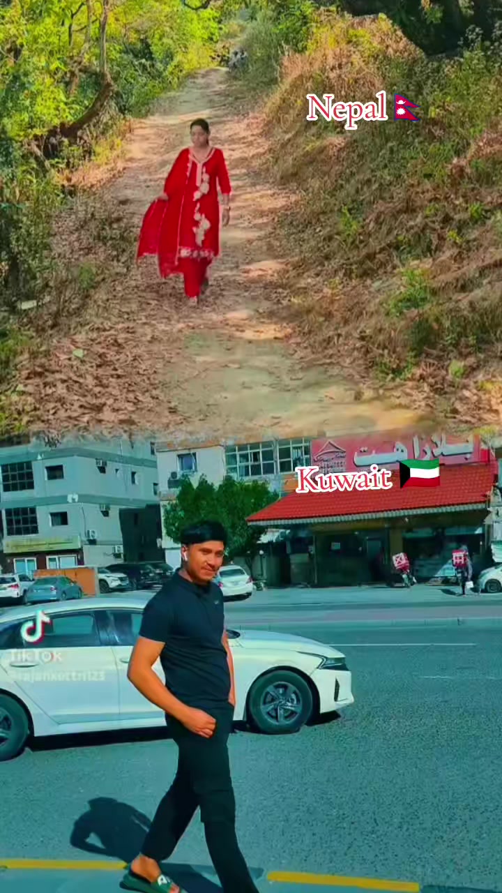 @Sarmila❤️❤️Rajan