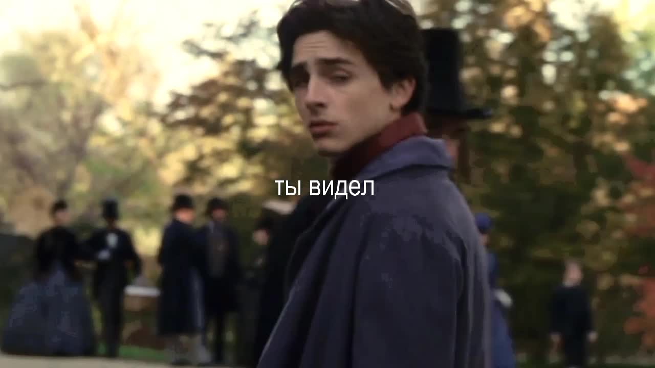 @Урааа,Муникс(James's version)