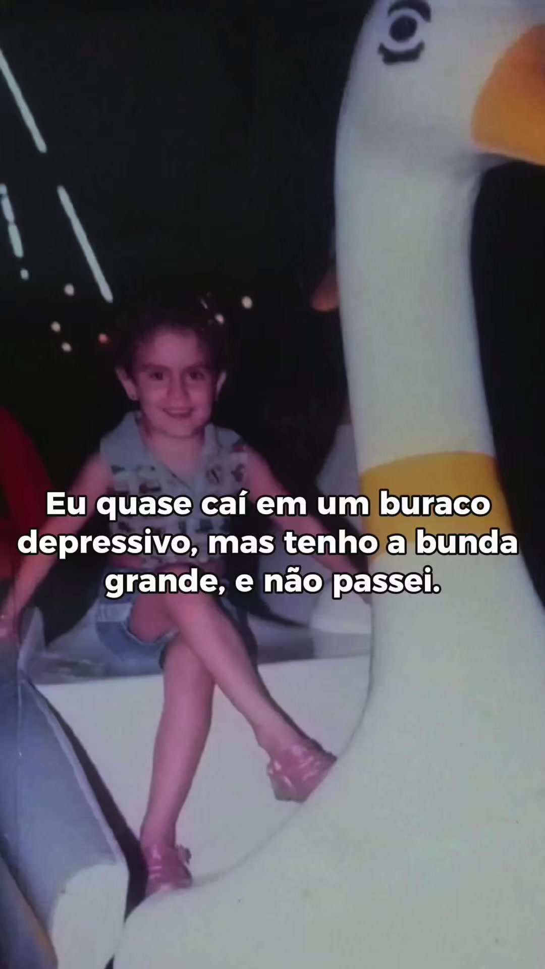 @CarolineMarquesb