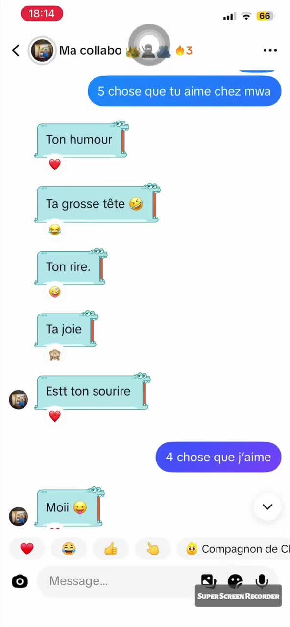 @🥷🏻yksoy🫆