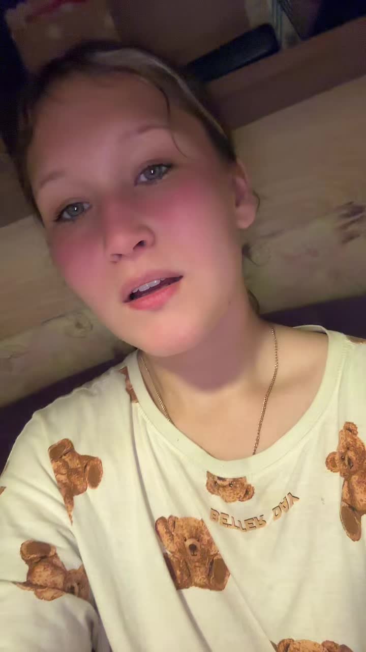 @troshcheva