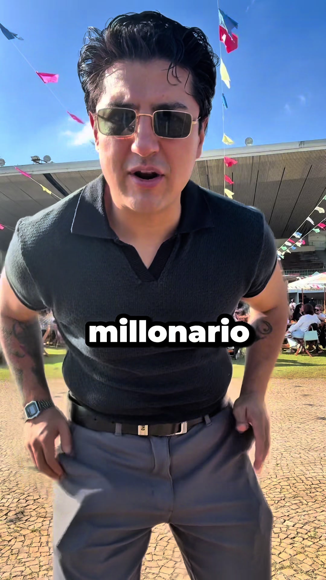 @Simon Dice