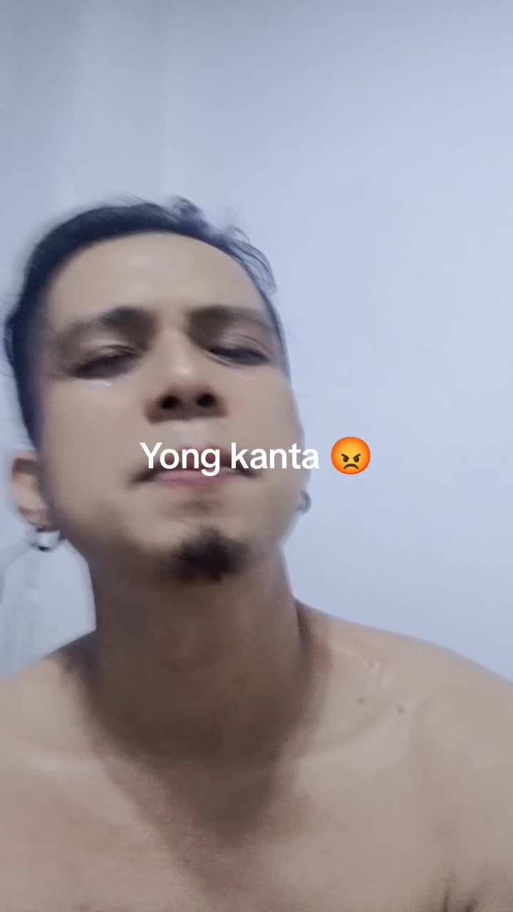 @RenzMikel