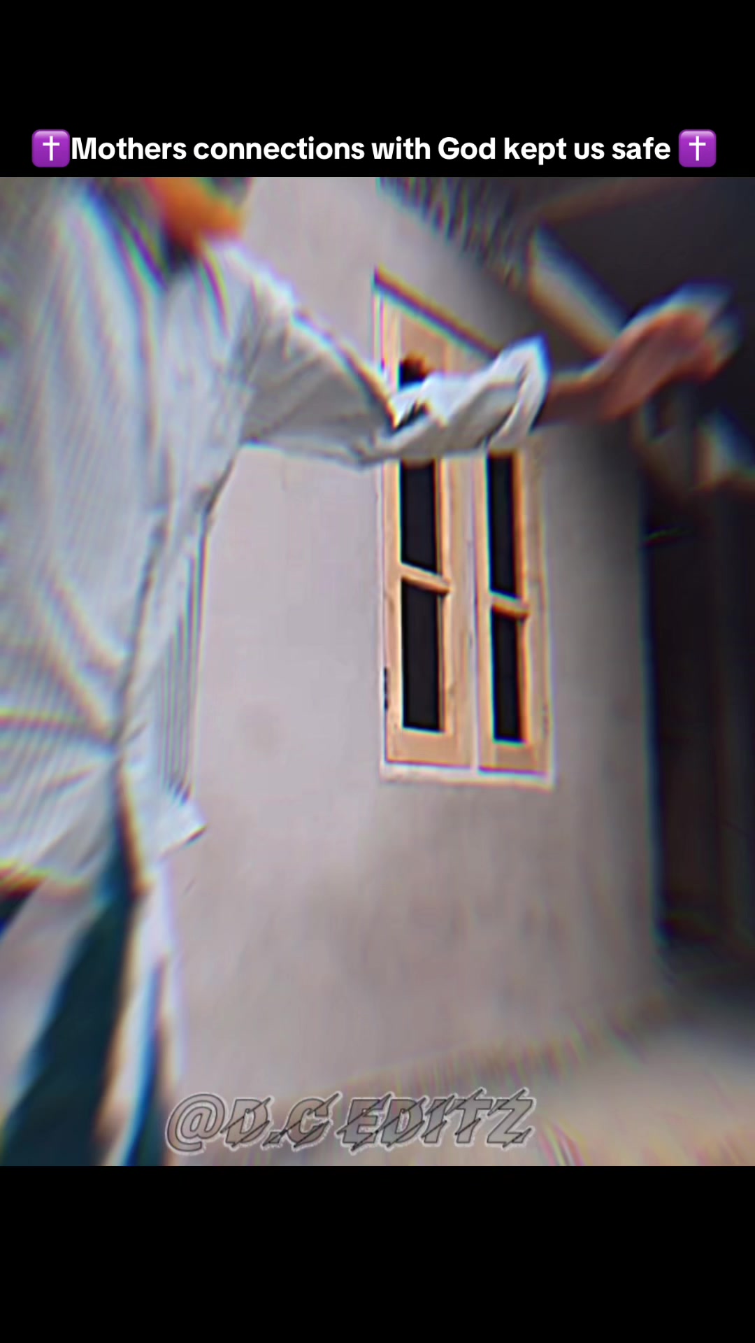 @D.Č Editz ⚡️