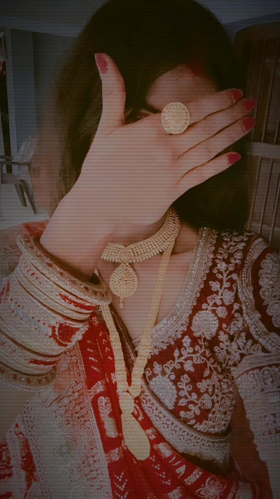 @Archana sah