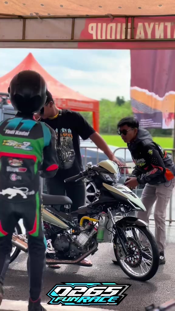 @sangkuriang🔥🤙