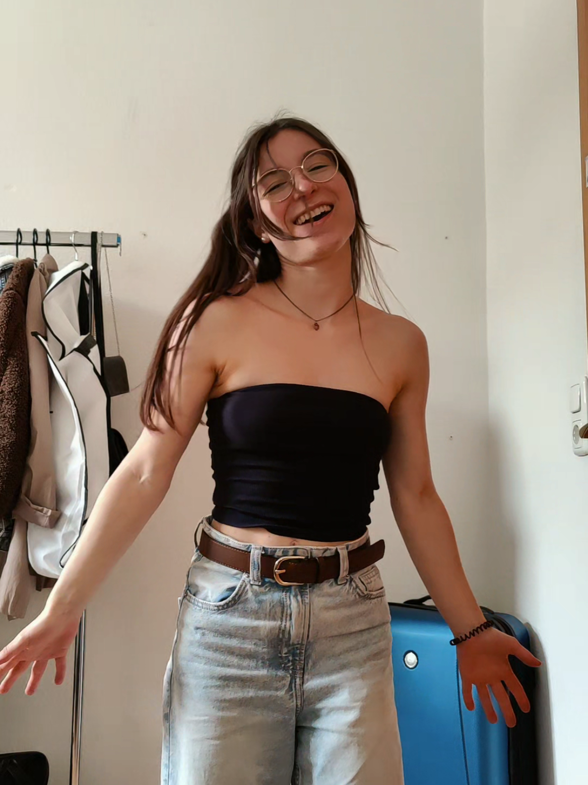 @sarah348_