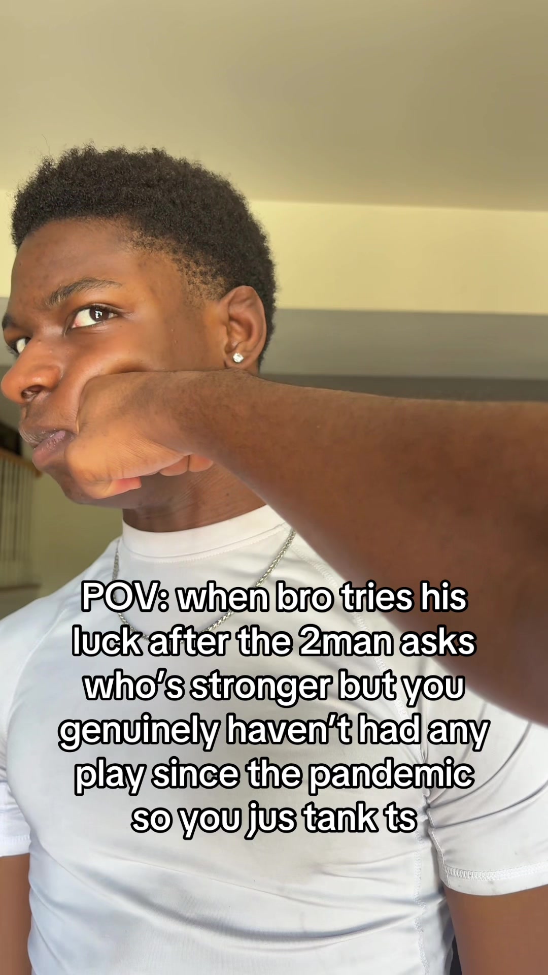 @ThePeakJdolo