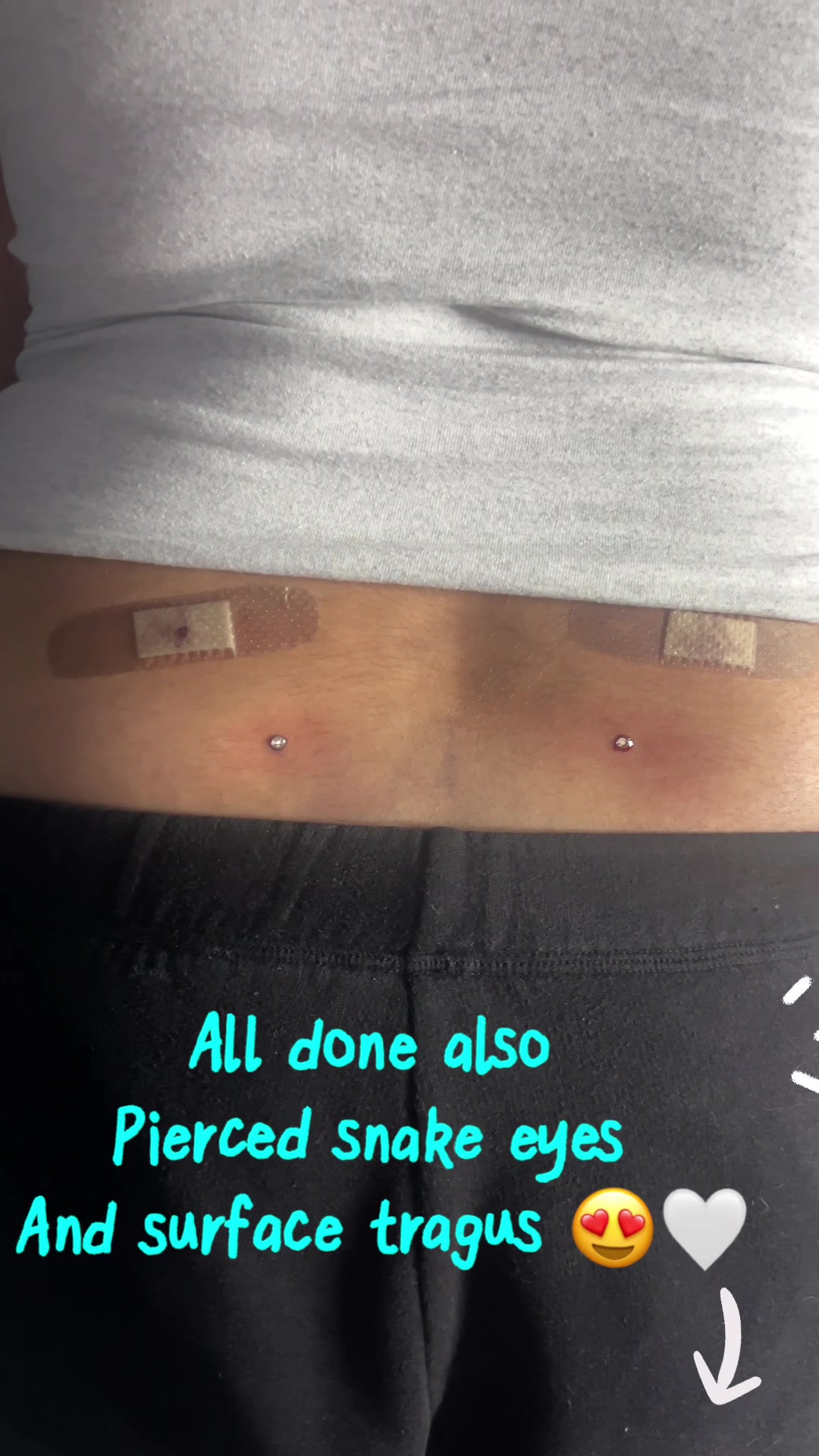 @toptier.piercer🍒