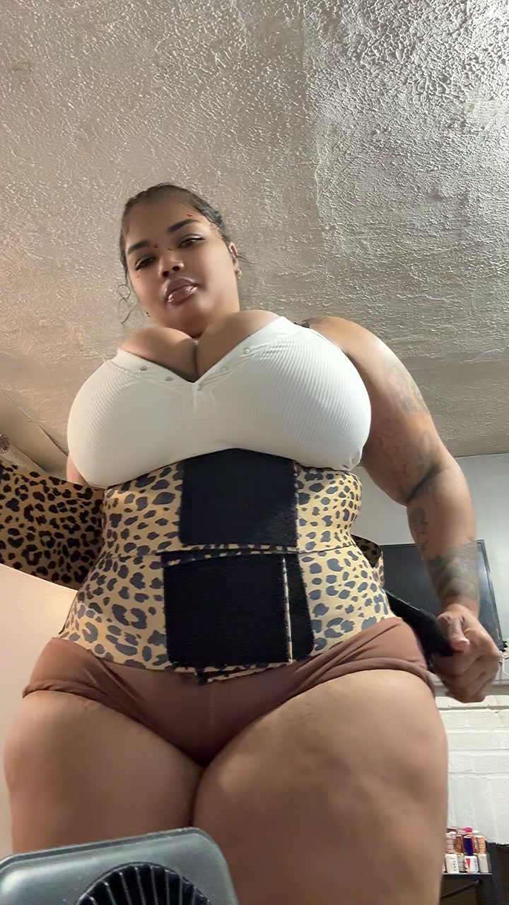 @_thatjanelle