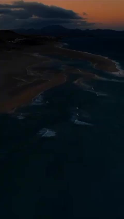 @♡⋇⋆✦⋆⋇(مصحف)⋇⋆✦⋆♡