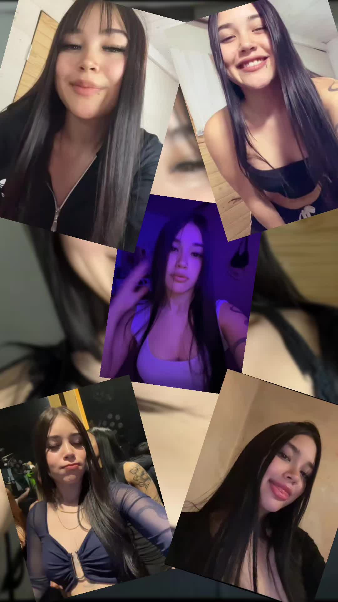 @maaaary 🤍