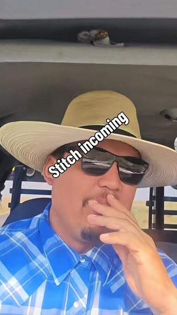 @AJ Friedges