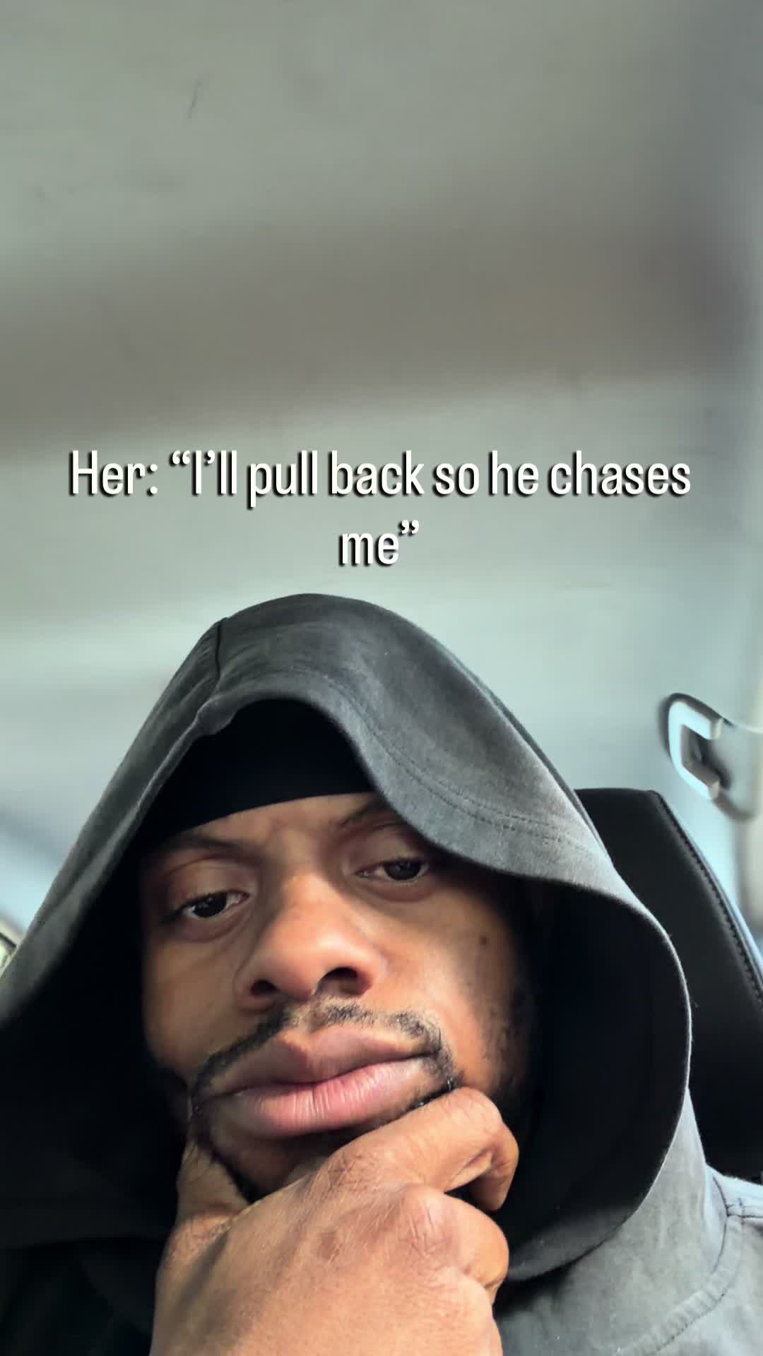 @swolemankeeno