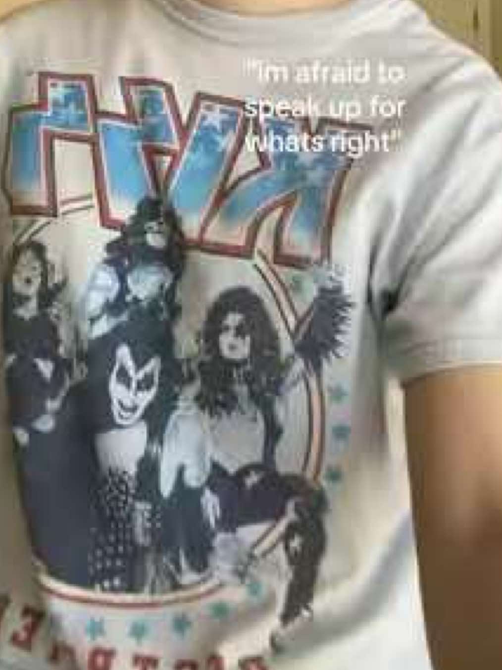 @cocteautwink64