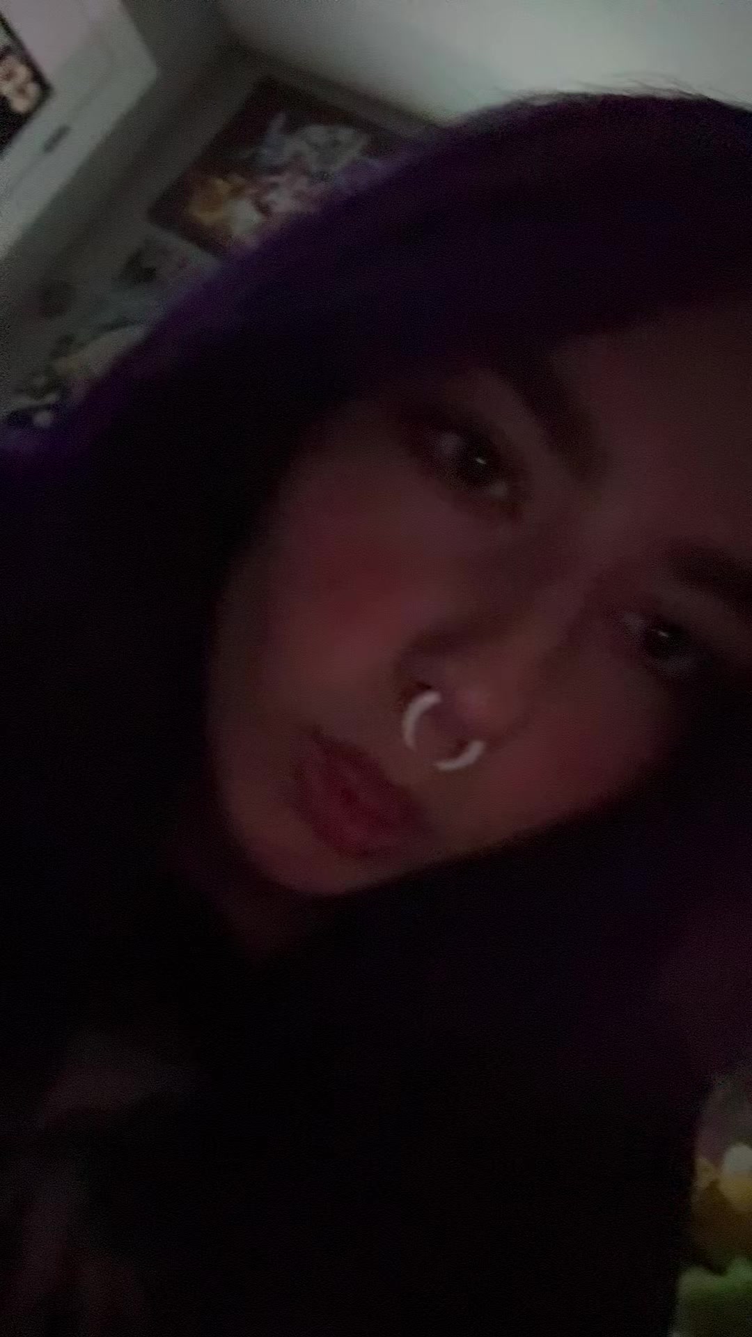@nilay <3