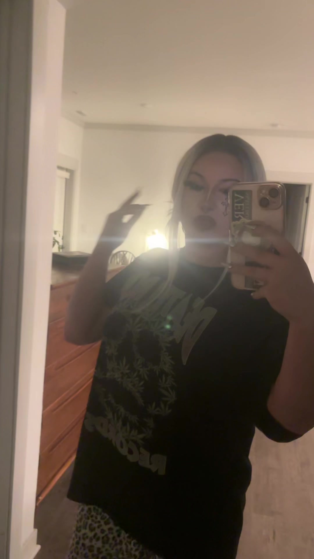 @batzbite