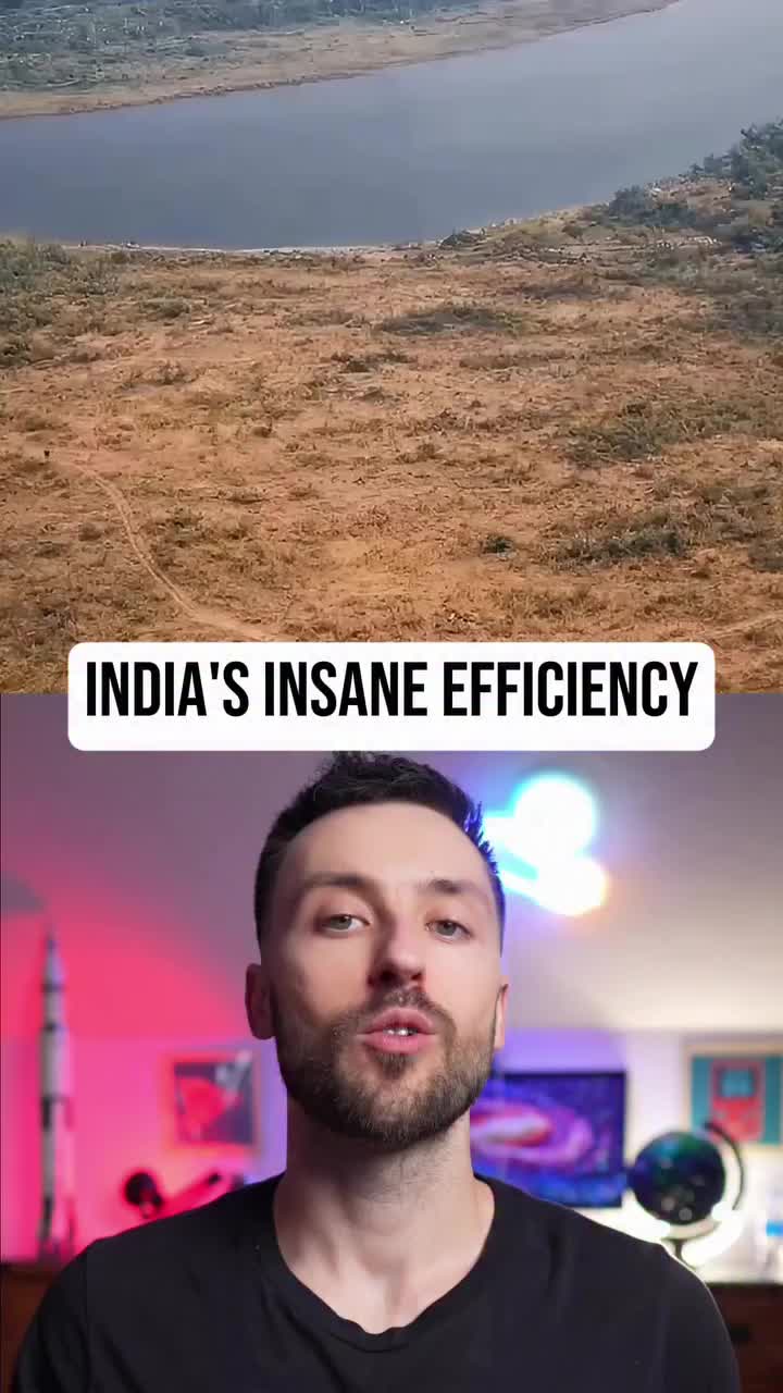 @Jake Explains