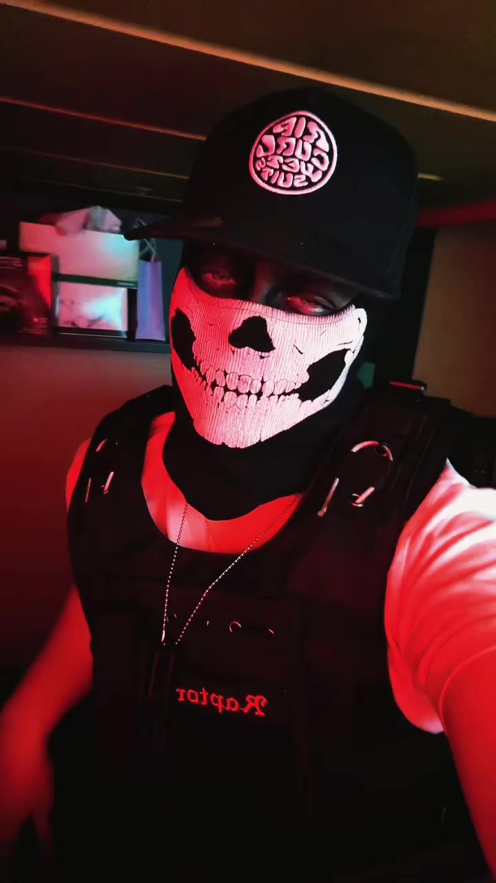 @ℜ𝔞𝔭𝔱𝔬𝔯