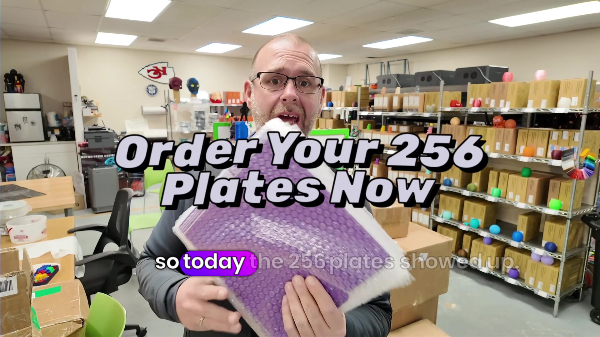 @ECW3D