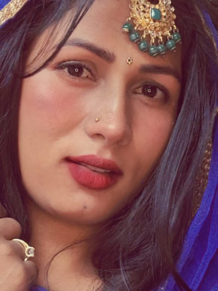 @Khushbu paswan🇳🇵