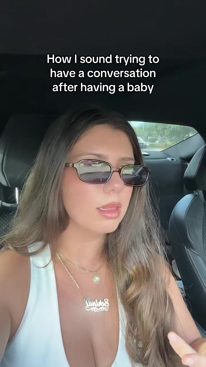 @serina jade