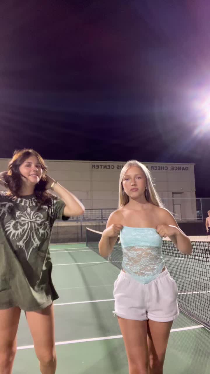 @Annabellelorraine