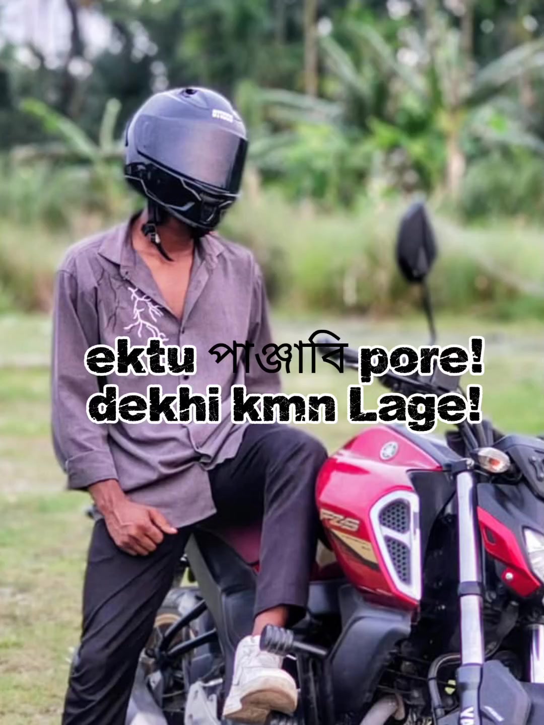 @-বাদশাহ -💫