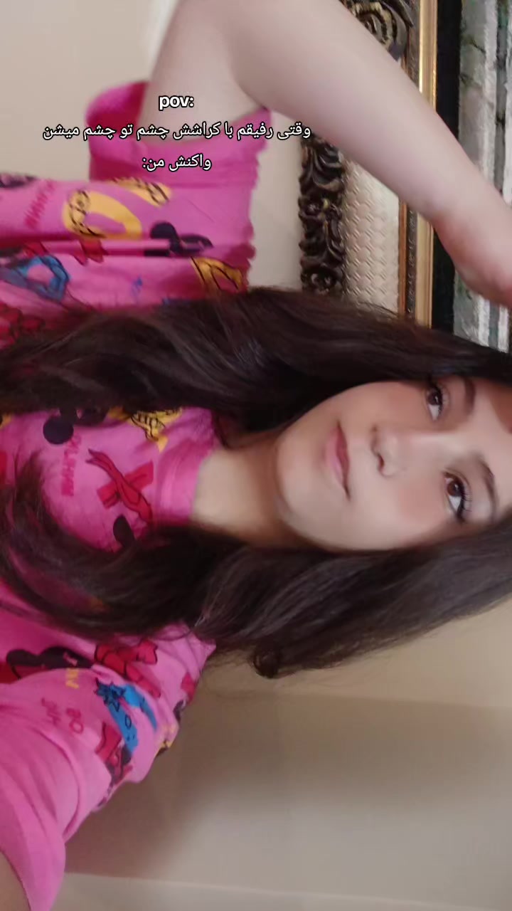 @AYSAN