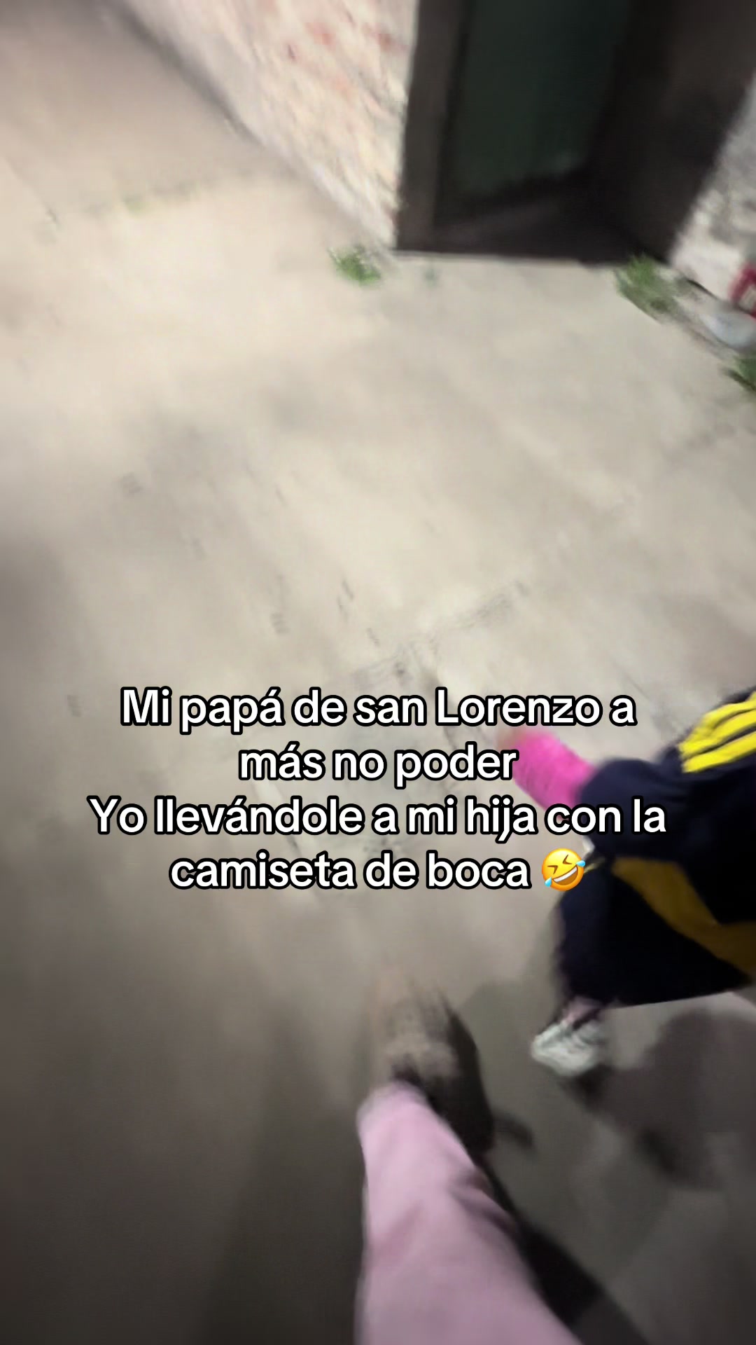 @Karii Torrado