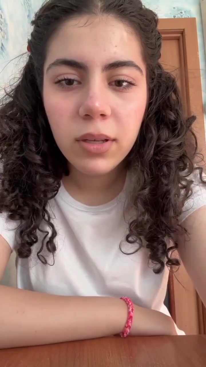 @polina_cherevvko