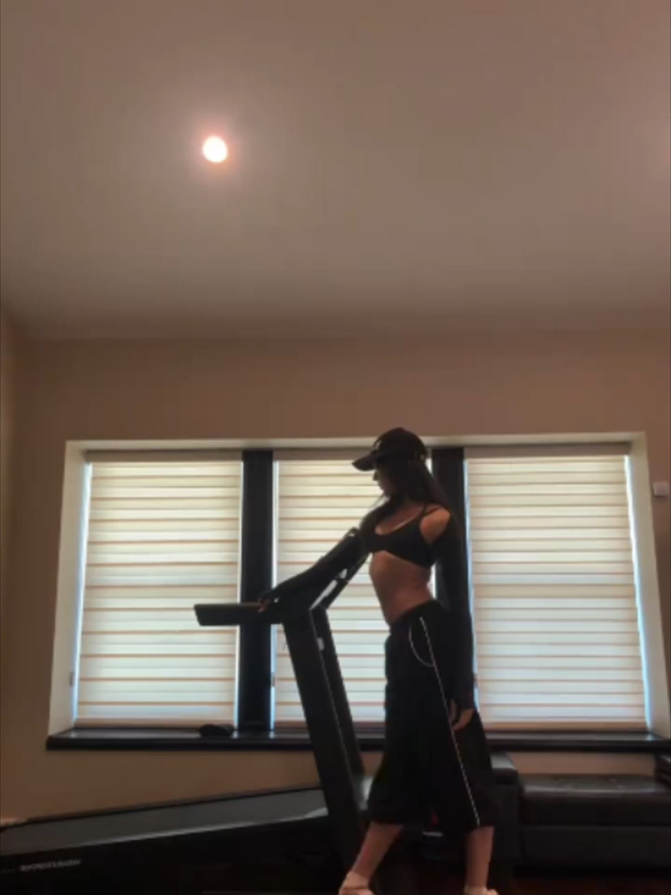 @Free Movement Dance Solutions