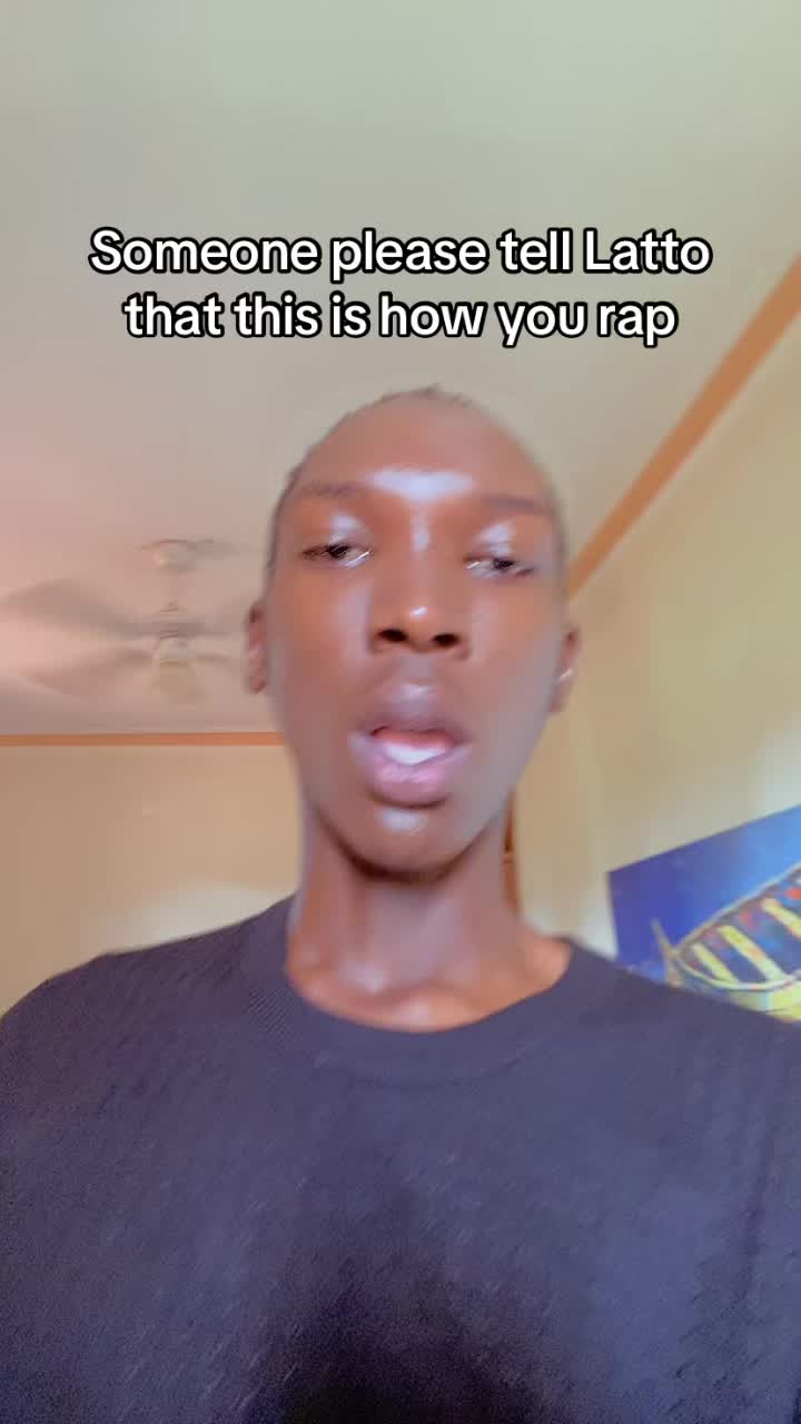 @Dracula Spits