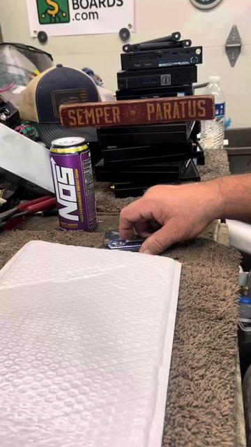 @Scrapaholic