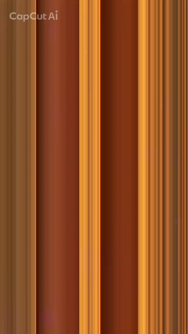 @🇹 🇴 🇽 🇮 🇨🎭 🇾 🇦 🇲 🇿