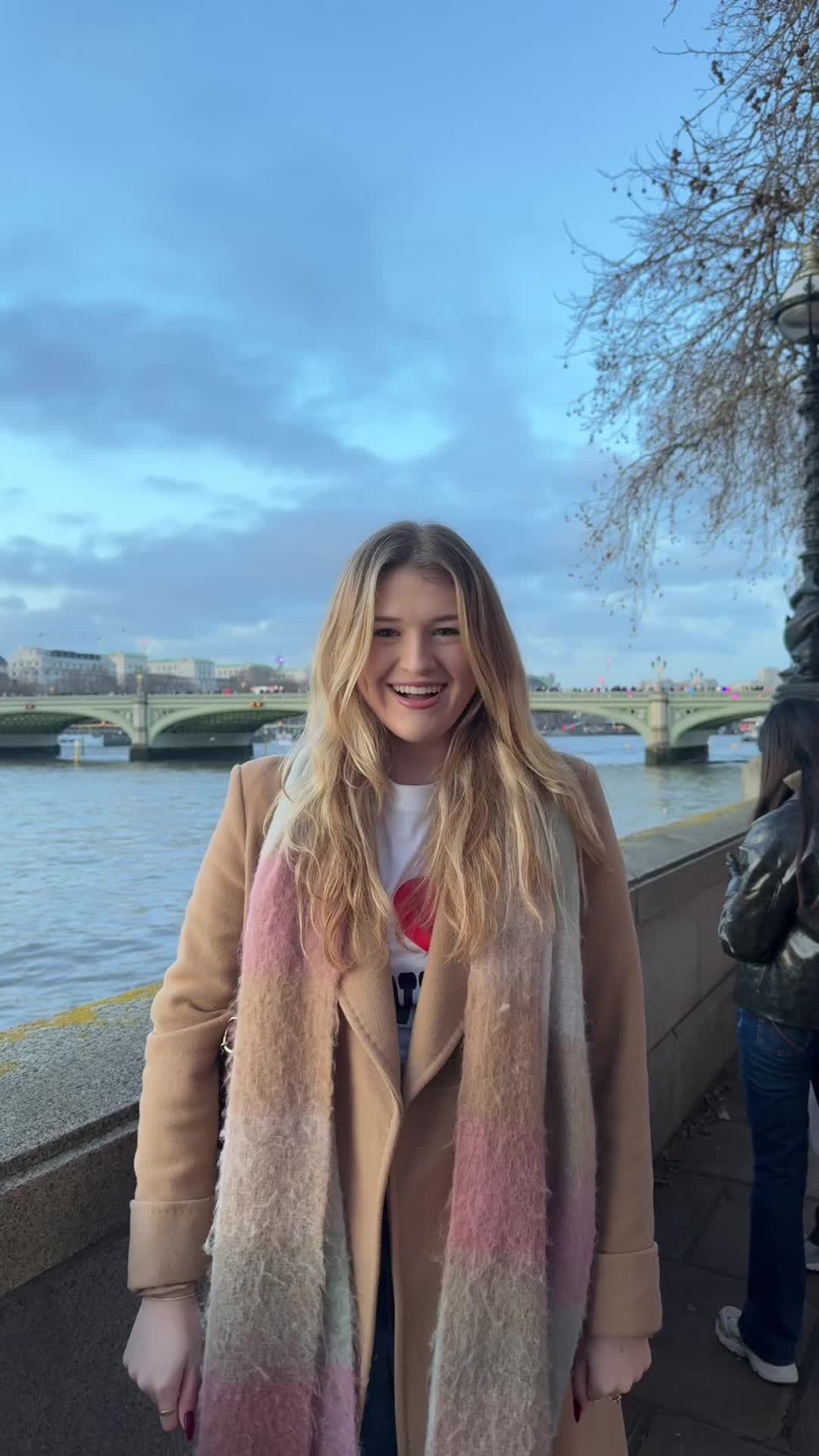 @alanasharp