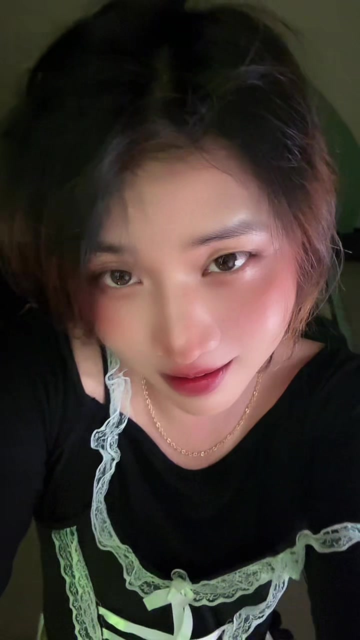 @onad 🐼
