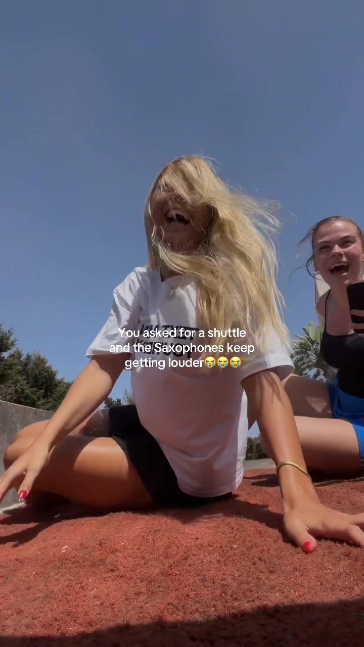 @𝗅𝗂𝗅𝗅𝗒