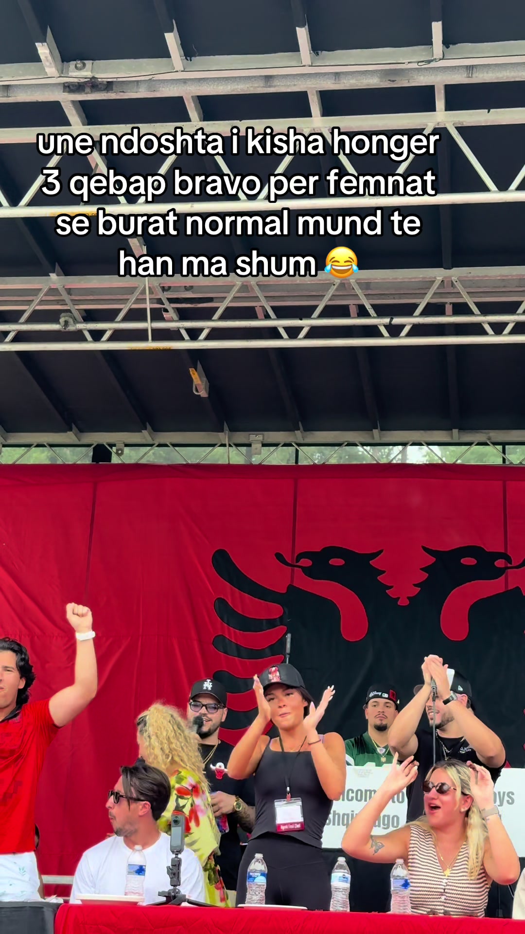 @gjilademi official