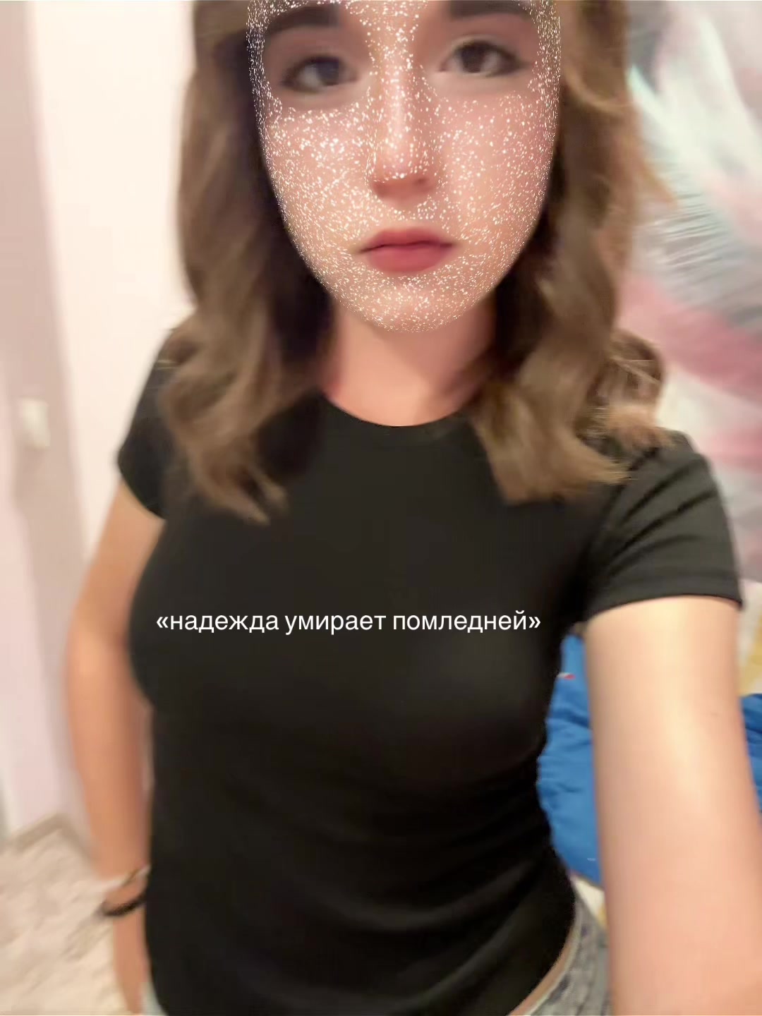 @@Lizkkaaa