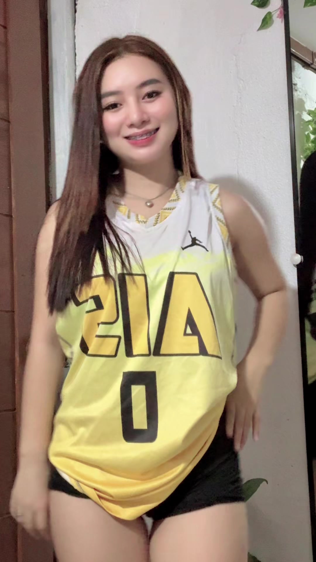 @FB:Camille Villanueva