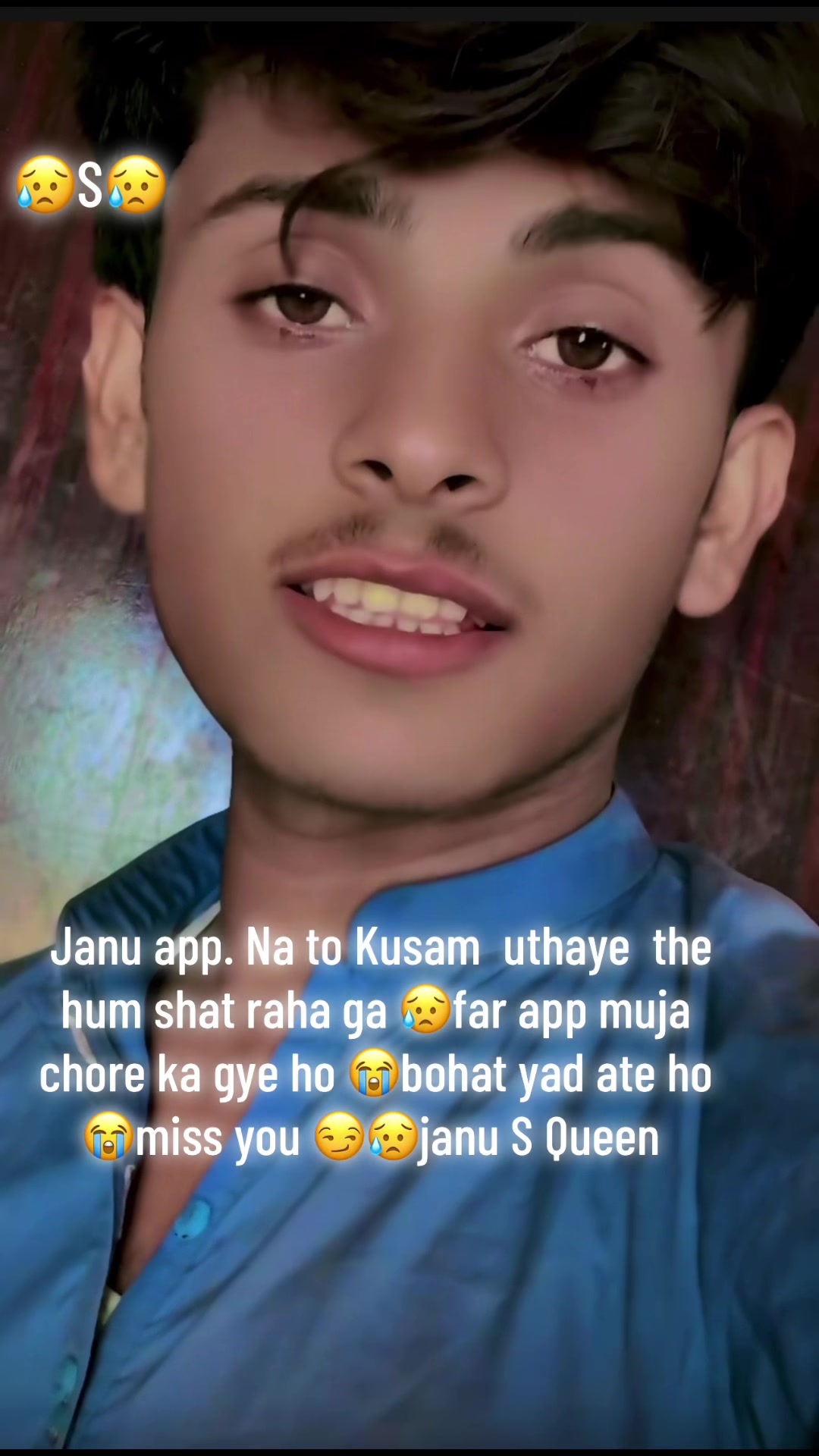 @Love💕is🥰life😎😉happy 🙈😍
