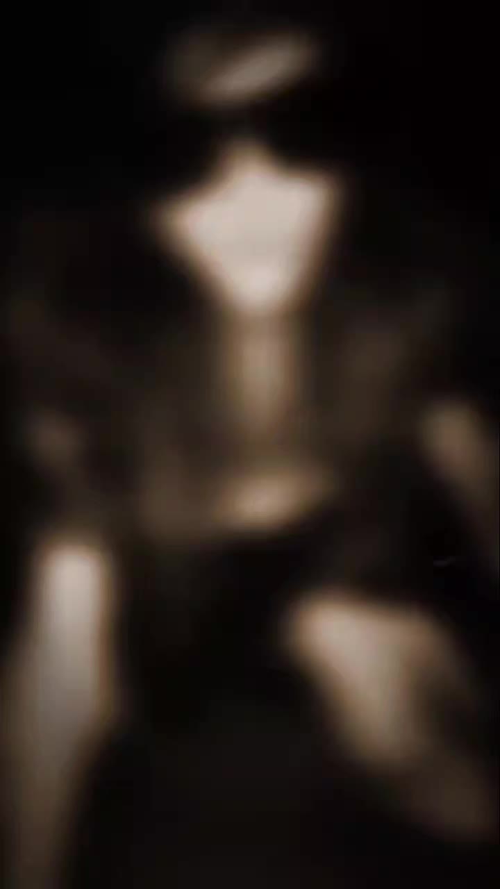 @💫🔥👑🧊Ɓ𝑄&omega;𝖎𝗍ɕ𝗁☆F𝗋ɑɲʑ𝖎🧙