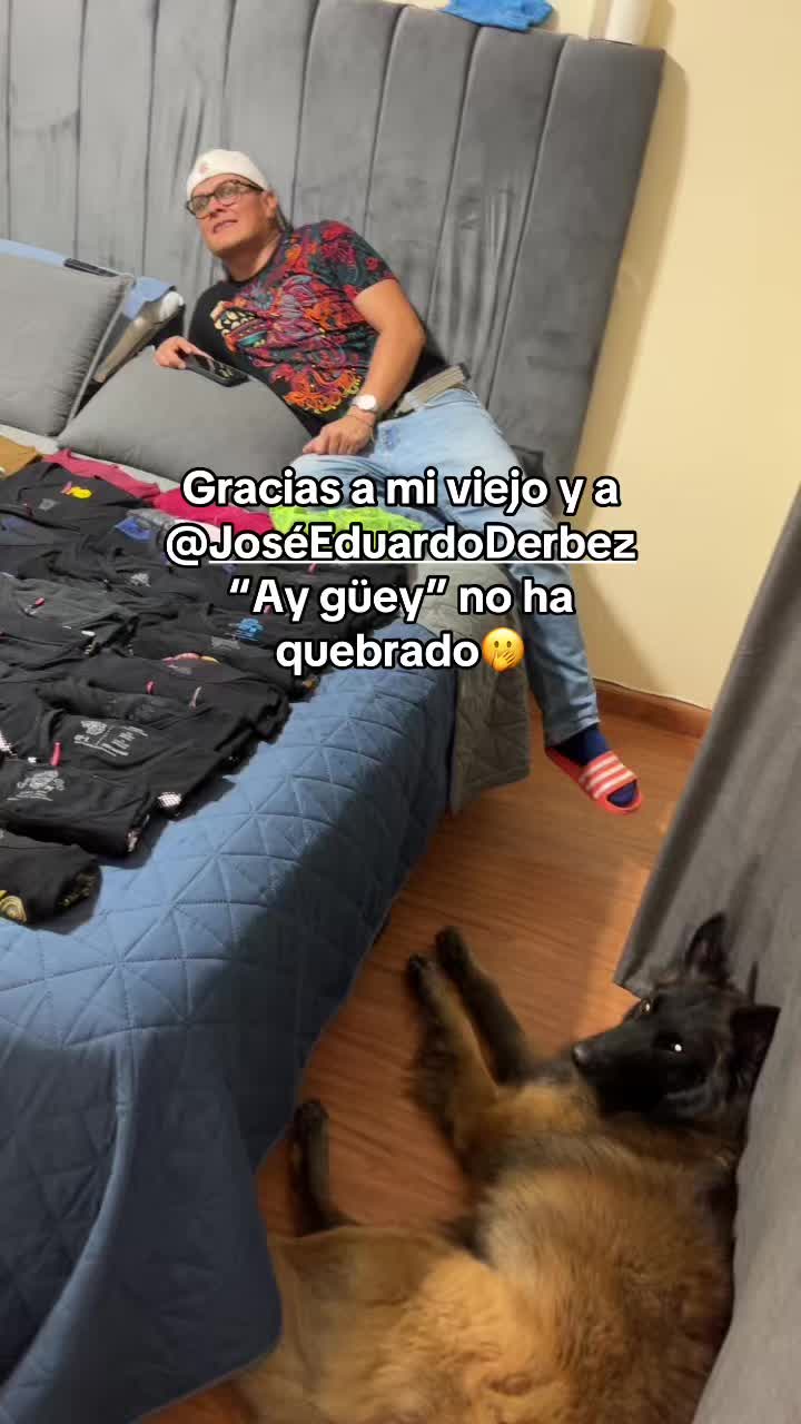 @Tammy RR