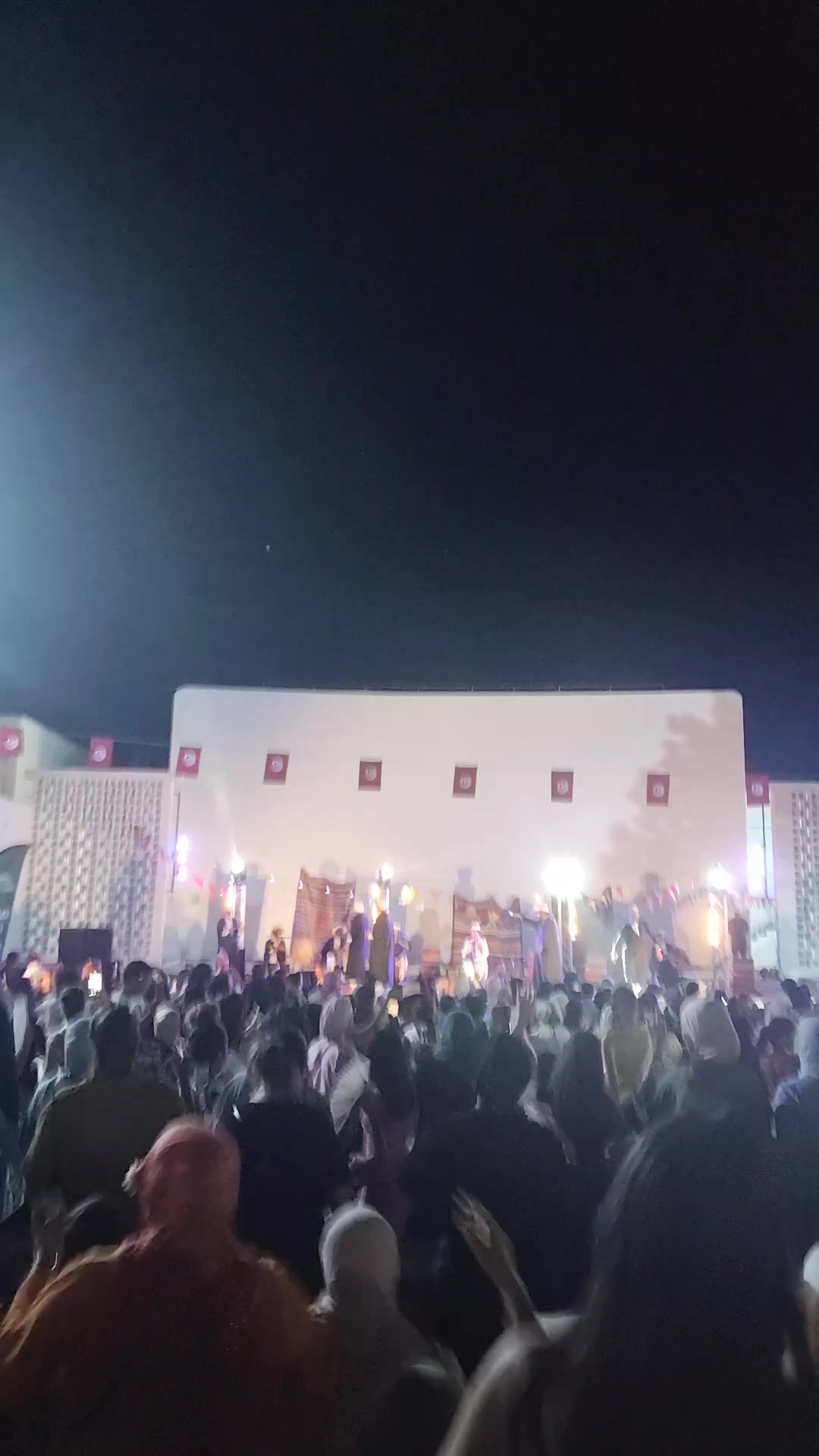 @Olfa اليسر